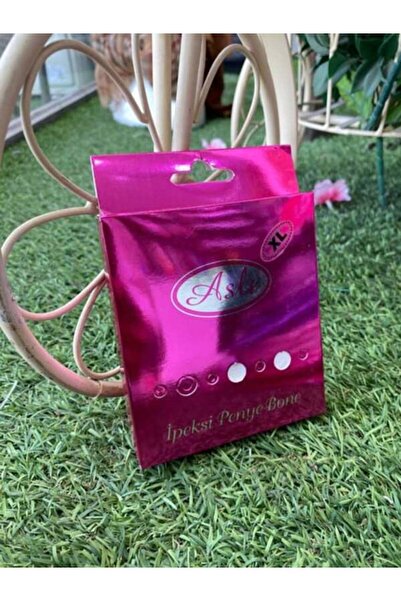 ASLI XL Silky Combed Cotton Bone