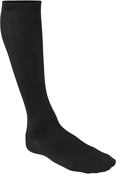 FUTURO Mens Dress Socks