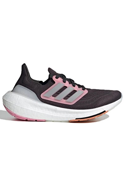 adidas Ultraboost Light Womens Walking Shoes Women's Walking Running Shoes Black