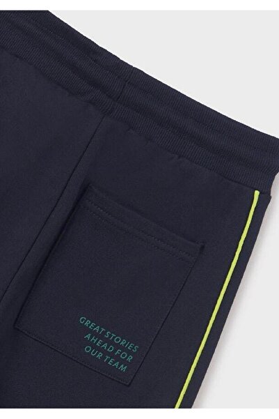 MAYORAL Boys' tracksuit