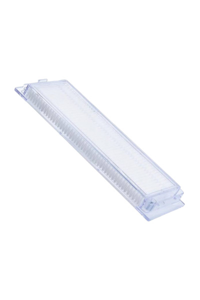 ROPALDE Xiaomi S10 (B106Gl) Robot Vacuum Cleaner Compatible 6-Piece Spare Parts Set