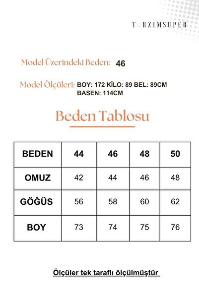 tarzımsüper Women's Plus Size Warm Leopard Fleece Hooded Zippered Sweatshirt