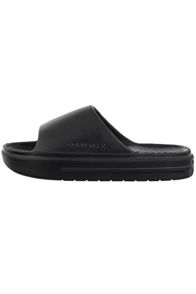 Converse Unisex Essential Slide A12174C - Casual Comfort Footwear