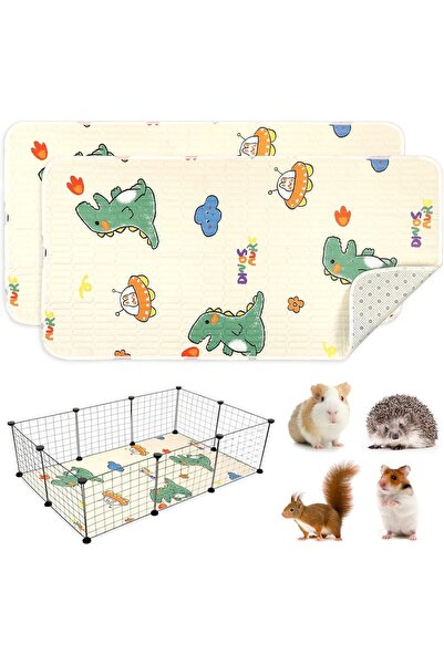 Saharaz ملحق الكلب