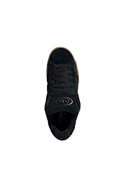 adidas Men's Black Sneaker Campus 00S Jh7607