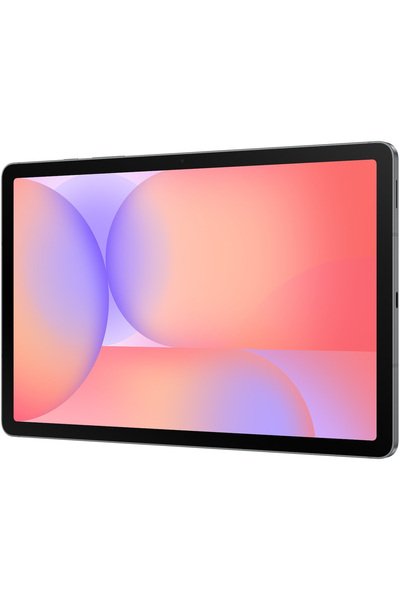 Samsung Galaxy Tab S10 Lite tablet, Octa-Core, 10.9'', 6GB RAM, 128GB, Wi-Fi, Gray