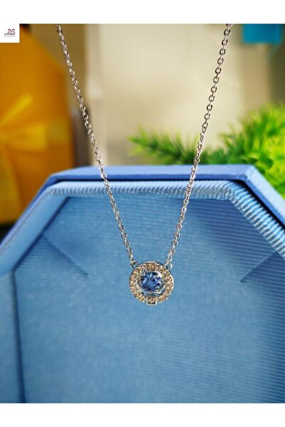 Generic Chain with pendant