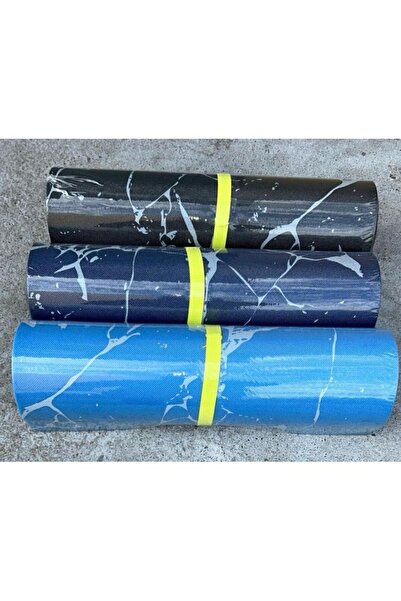 artsporttotal Saltea din izopren, dim. 1500 x 500 x 10 mm