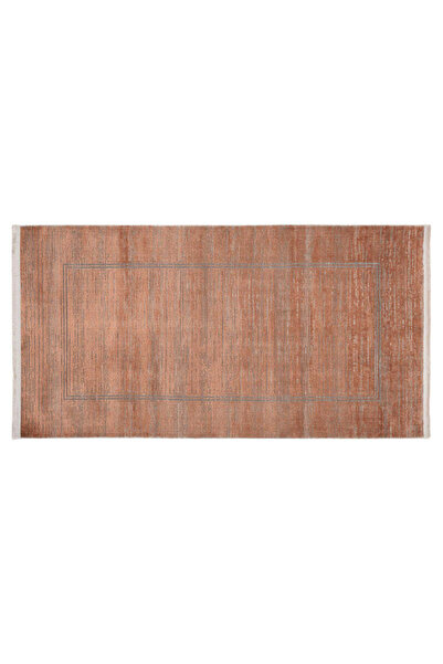 Indomex Covor de cameră HAHS