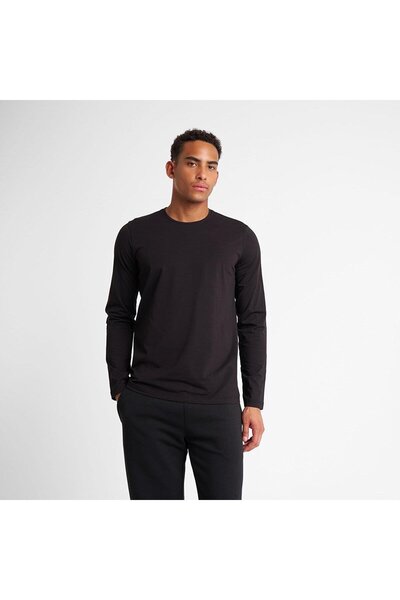 Lescon ΜΑΚΡΥΜΑΝΙΚΗ ΜΠΛΟΥΖΑ 25S-1236-25N