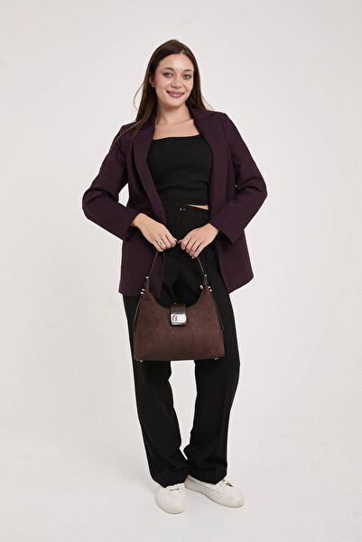 CRESSBERRY Shoulder bag