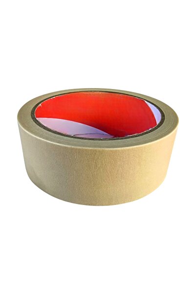 COBI SMART® Set 6 x banda de acoperire alba Premium, 24 mm x 25 m -