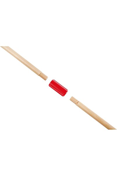 Hape Wooden Push & Pull Butterfly Toy (Rainbow)