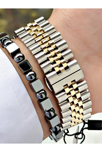 Bentini LUXURY FUNCTION MEN'S WRISTWATCH