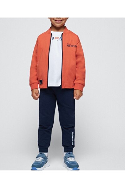 MAYORAL Trening baieti