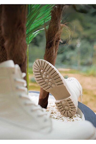 Neco Γυναικείες ΠΑΝΤΕΛΕΣ ΠΡΩΤΟΤΥΠΕΣ ΠΑΠΟΥΤΣΙΑ από 100% ΓΝΗΣΙΟ ΔΕΡΜΑ, ΑΝΤΙΟΛΙΣΘΗΤΙΚΗ ΜΑΛΑΚΗ ΣΟΛΑ ΑΠΟ ΚΑΛΥΜΜΑ ΛΑΣΤΙΧΟΥ, ΕΣΩΤΕΡΙΚΗ ΕΠΕΞΕΡΓΑΣΙΑ ΜΕ ΦΥΛΛΟ ΑΛΕΞΙΔΟΥ (753-750-819)