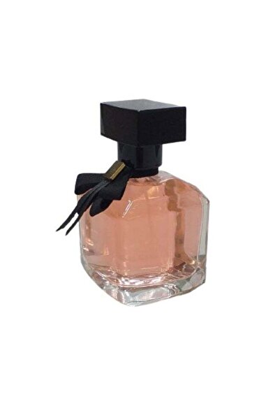 INFLUENCE Germany MON IDOL Eau de Parfum - 100ML