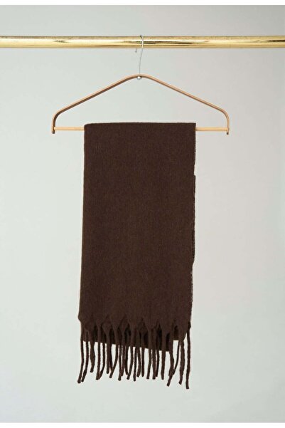 Serpirella Butik Tassel Scarf