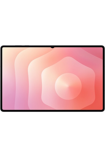 Samsung Tablet Galaxy Tab S11 Ultra, Octa-Core, 14.6'', 12GB RAM, 512GB, Wi-Fi, Gray