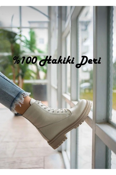 Neco Γυναικείες ΠΑΝΤΕΛΕΣ ΠΡΩΤΟΤΥΠΕΣ ΠΑΠΟΥΤΣΙΑ από 100% ΓΝΗΣΙΟ ΔΕΡΜΑ, ΑΝΤΙΟΛΙΣΘΗΤΙΚΗ ΜΑΛΑΚΗ ΣΟΛΑ ΑΠΟ ΚΑΛΥΜΜΑ ΛΑΣΤΙΧΟΥ, ΕΣΩΤΕΡΙΚΗ ΕΠΕΞΕΡΓΑΣΙΑ ΜΕ ΦΥΛΛΟ ΑΛΕΞΙΔΟΥ (753-750-819)