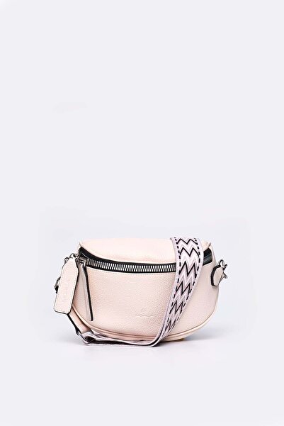 MORCA Crossbody Women's Body Bag & Bady Bag