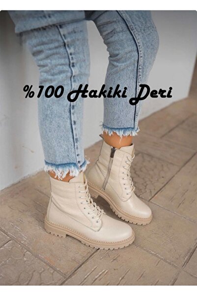 Neco Γυναικείες ΠΑΝΤΕΛΕΣ ΠΡΩΤΟΤΥΠΕΣ ΠΑΠΟΥΤΣΙΑ από 100% ΓΝΗΣΙΟ ΔΕΡΜΑ, ΑΝΤΙΟΛΙΣΘΗΤΙΚΗ ΜΑΛΑΚΗ ΣΟΛΑ ΑΠΟ ΚΑΛΥΜΜΑ ΛΑΣΤΙΧΟΥ, ΕΣΩΤΕΡΙΚΗ ΕΠΕΞΕΡΓΑΣΙΑ ΜΕ ΦΥΛΛΟ ΑΛΕΞΙΔΟΥ (753-750-819)