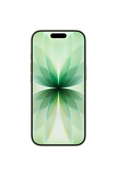 Apple Mobile phone iPhone 17, 8GB RAM, 256GB, 5G, Sage