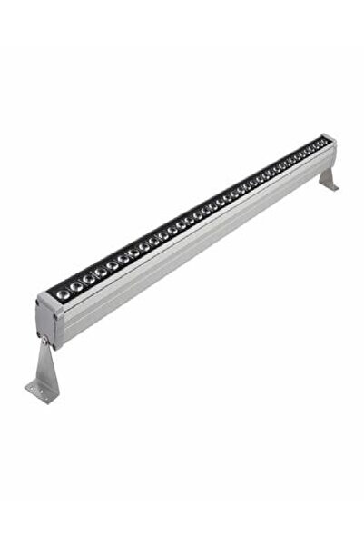 Sky Lighting Amber / Wallwasher / 36 Watt / 100 Cm / SIVA ÜSTÜ / IP65 / 220 V...