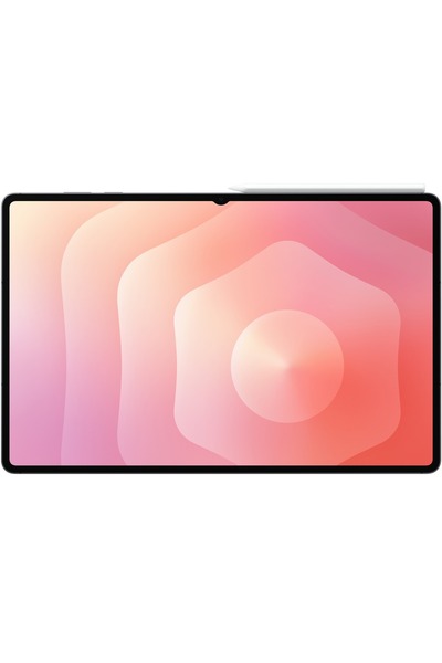 Samsung Tablet Galaxy Tab S11 Ultra, Octa-Core, 14.6'', 12GB RAM, 512GB, Wi-Fi, Gray