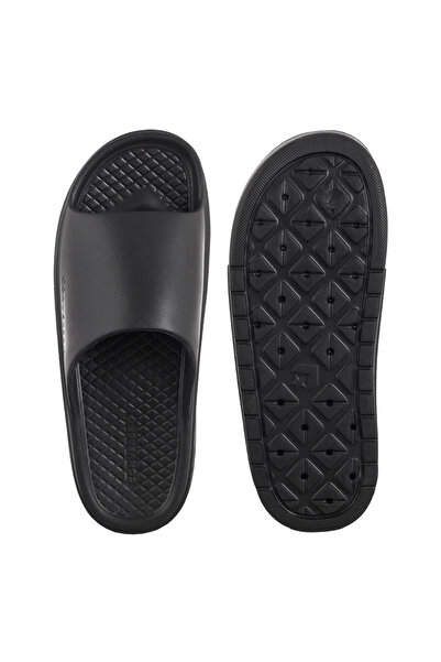 Converse Essential Slide - Comfort & Style Unmatched