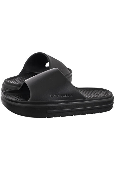 Converse Unisex Essential Slide A12174C - Casual Comfort Footwear