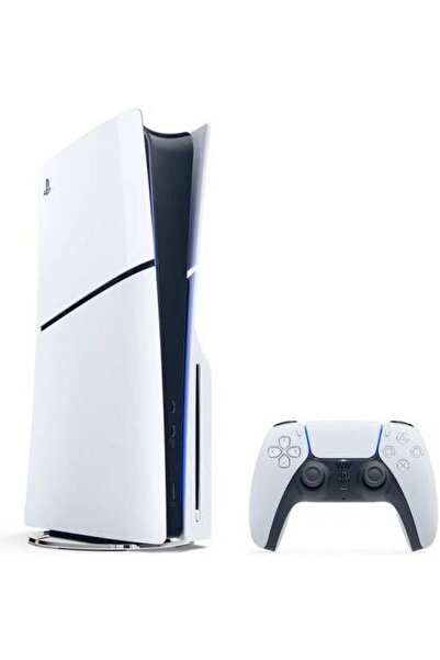 Sony PlayStation 5 STD Console
