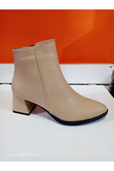 ARES Yeni sezon bot nut renk