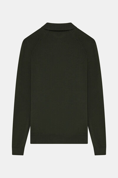 W Collection HAKI KAZAK