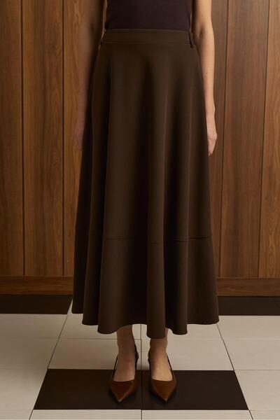 TERZİ DÜKKANI ΦΟΥΣΤΑ ΕΛΙΖΑ ΚΛΟΣ ΚΑΦΕ