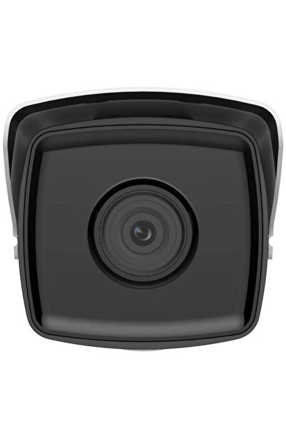 Hikvision 6 MP Outdoor IP Camera DS-2CD2T63G2-4I