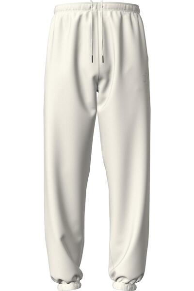 Calvin Klein 350Gsm Fleece Gift Giving Erkek Eşofman Altı