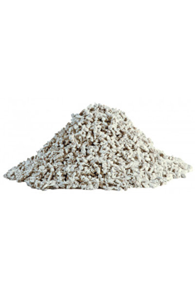 Record Hygienic Litter - Cellulose - Cat&Rina - 12 L