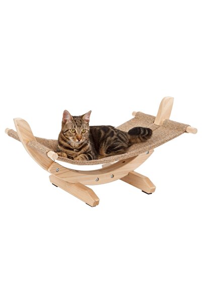 KERBL Cat Hammock - Siesta