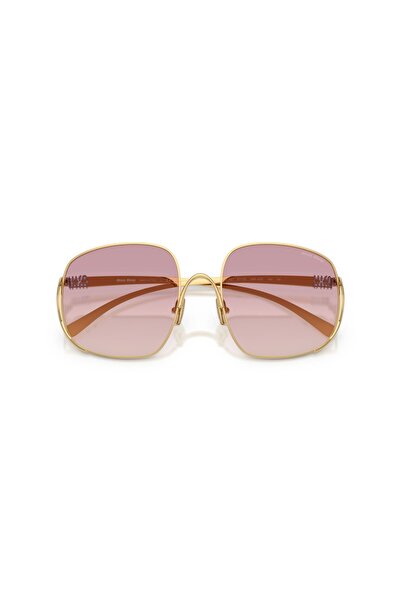 Miu Miu Sunglasses Mu A57S 57 5Ak40S