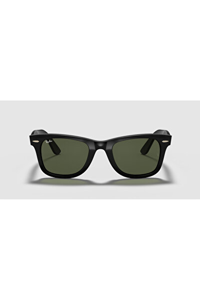 Ray-Ban 4340 601 50 22 150 3N