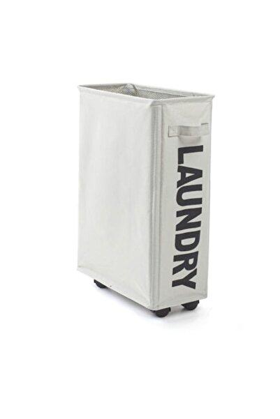 OEM Storage basket, organization, foldable, Heavy Duty, 600D, metal frame, handles, for accessories