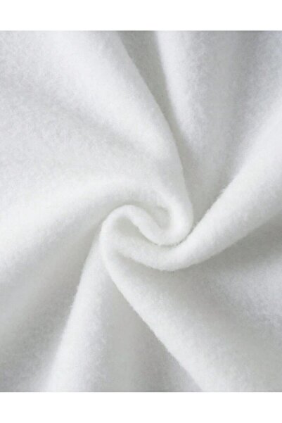 FAVORİST New Year's Special Series Unisex Crew Neck Sweatshirt