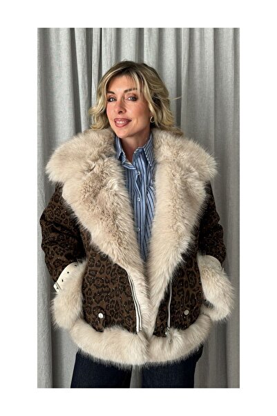 smart jacket ZEUS JACKET