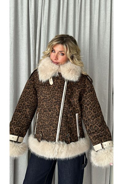 smart jacket ZEUS JACKET