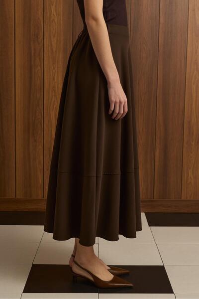 TERZİ DÜKKANI ΦΟΥΣΤΑ ΕΛΙΖΑ ΚΛΟΣ ΚΑΦΕ