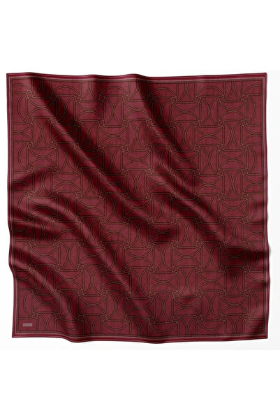 Belli ΜΕΤΑΞΥΛΙΝΟ ΦΟΥΛΑΡΙ 25ΚΑ4221-03