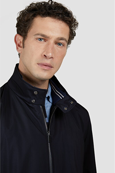 PAUL&SHARK SAVE THE SEA JACKET