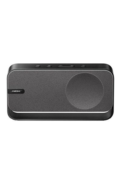 Bose SoundLink Home Bluetooth Speaker - Gray