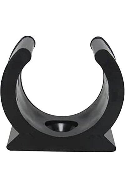 Raco Heavy Duty PVC Conduit Pipe and Fittings (25MM, CLIP)